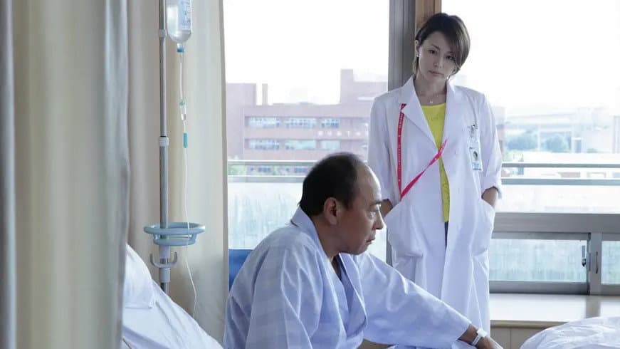 Still from OPE.2