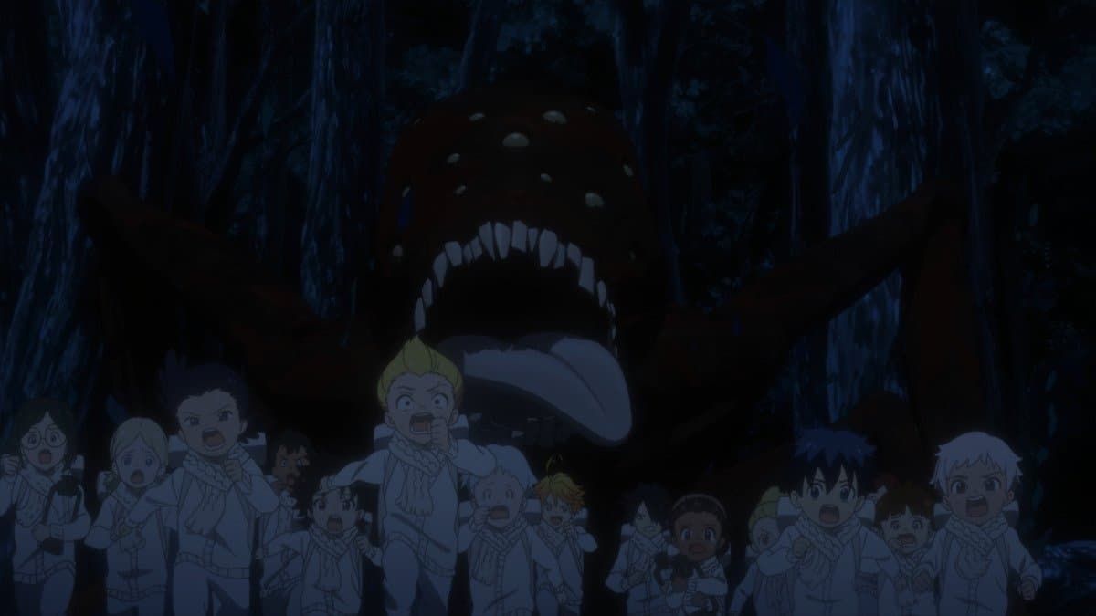 Still from Episode 1