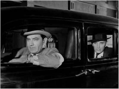 Still from The Frank Nitti Story