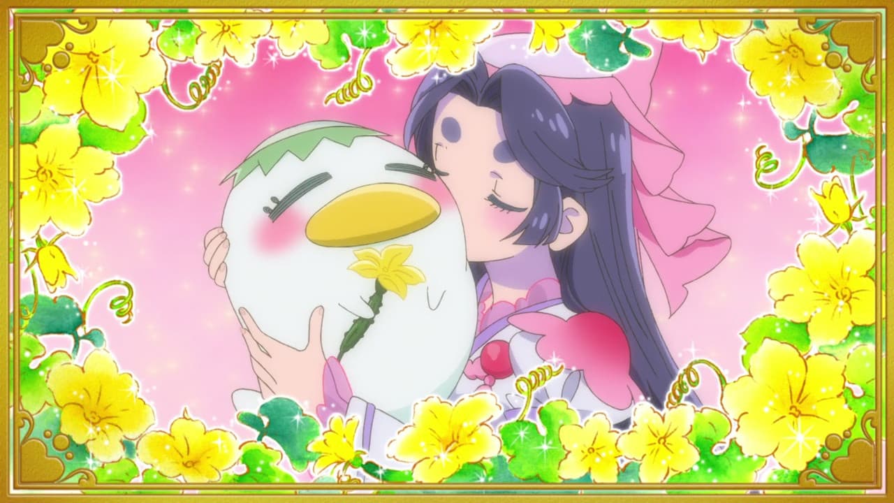 Still from I Want to Connect, but I Want to Betray