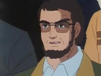 Still from Episode 48