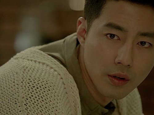 Still from Episode 2