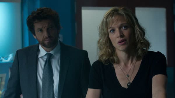 Still from Out of the Past