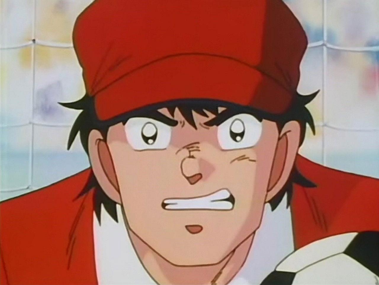 Still from Episode 5