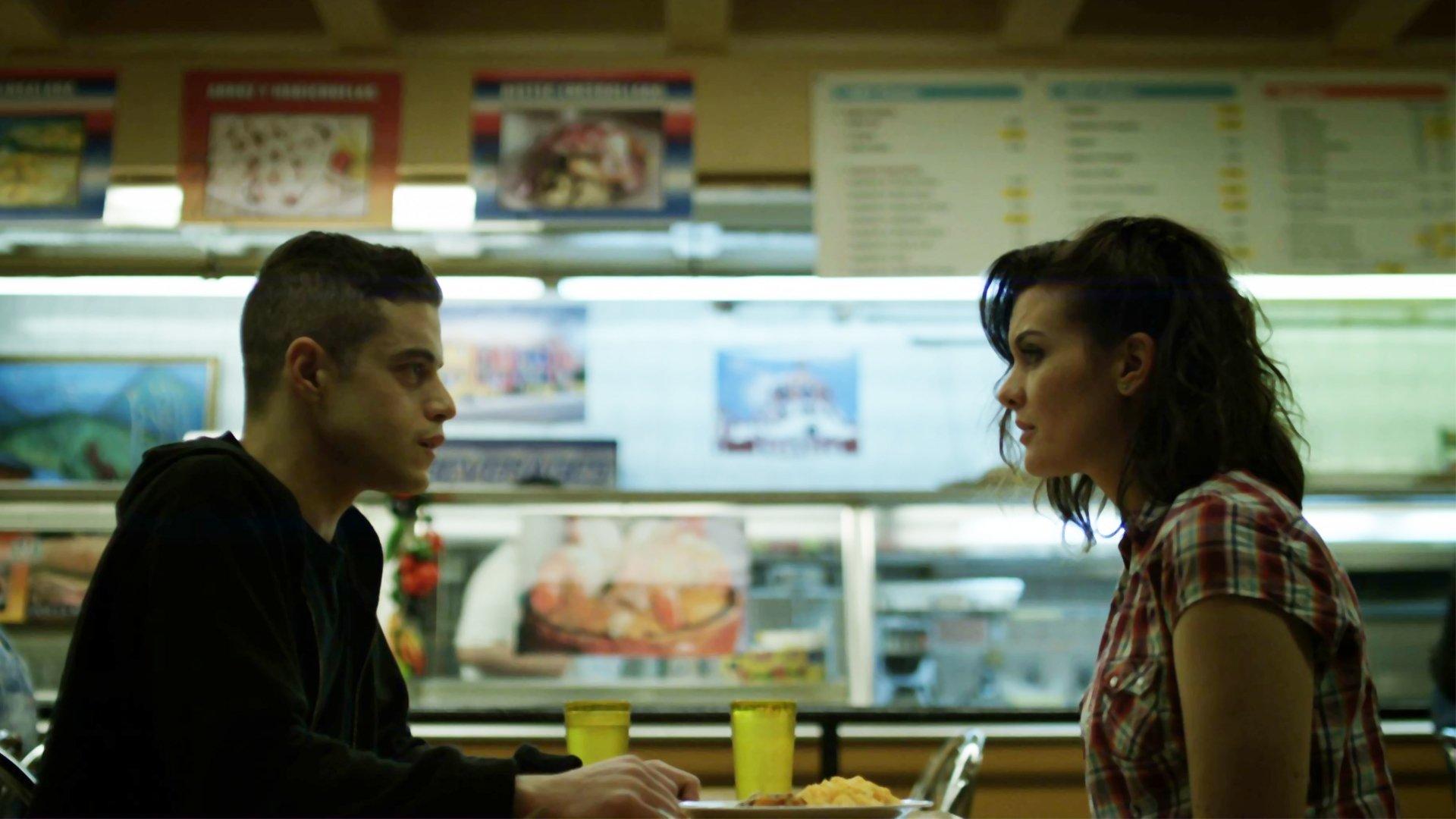 Still from eps1.5_br4ve-trave1er.asf
