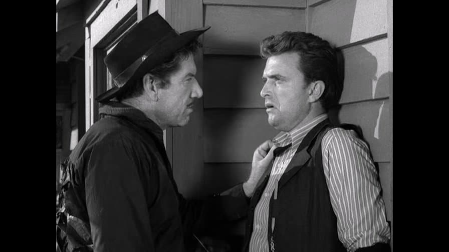 Still from Brother's Keeper