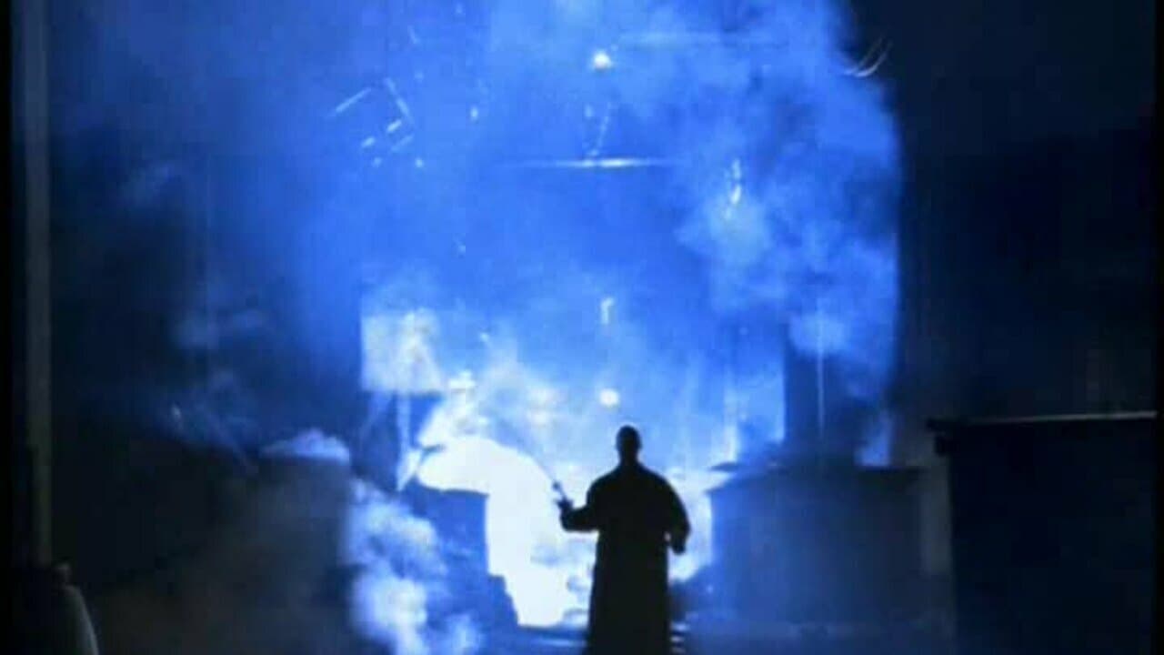 Still from Sins of the Father