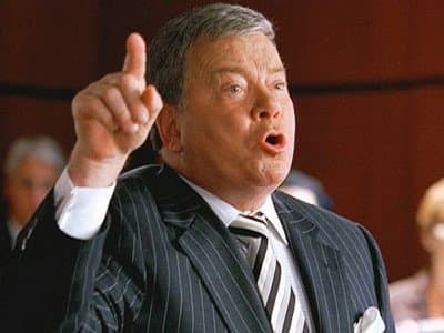 Still from Trial of the Century