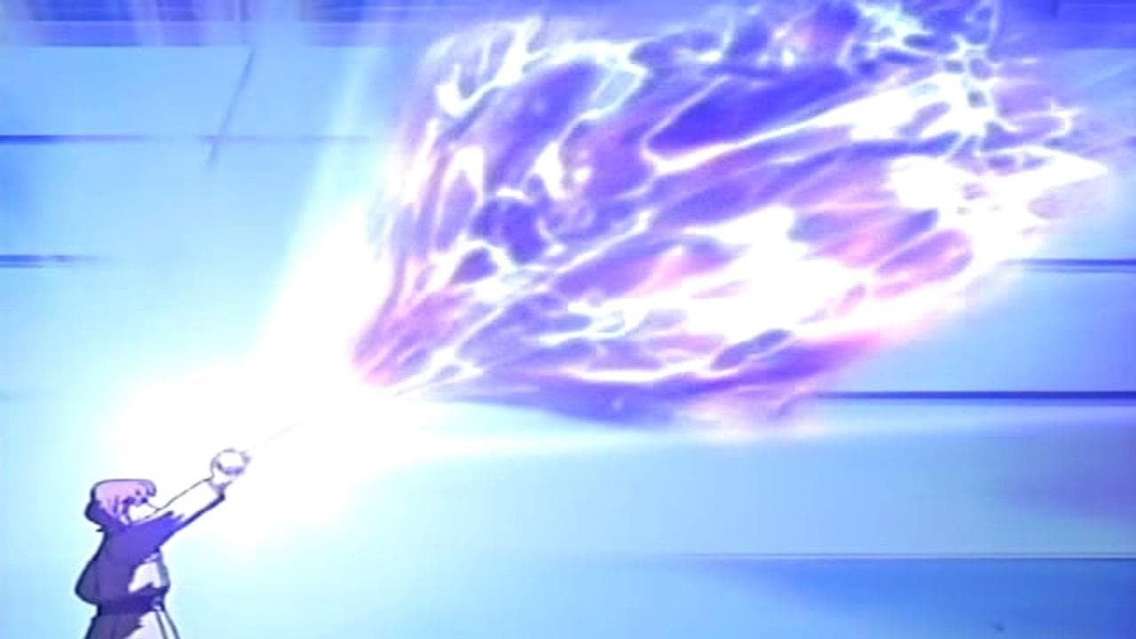 Still from Battling the Enemy Within!