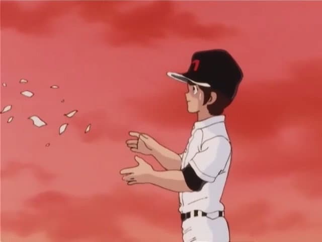 Still from Declaration of Rivalry! Please Surpass Uesugi Kazuya!!