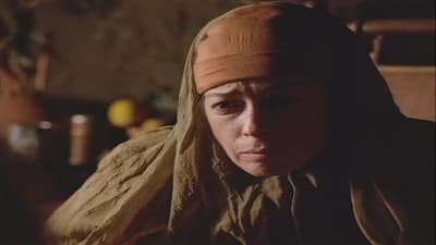 Still from Double Trouble