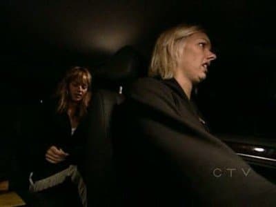 Still from Counting Bears Is Not Rocket Science