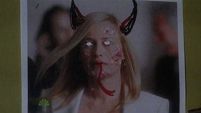 Still from The Devil Inside (1)
