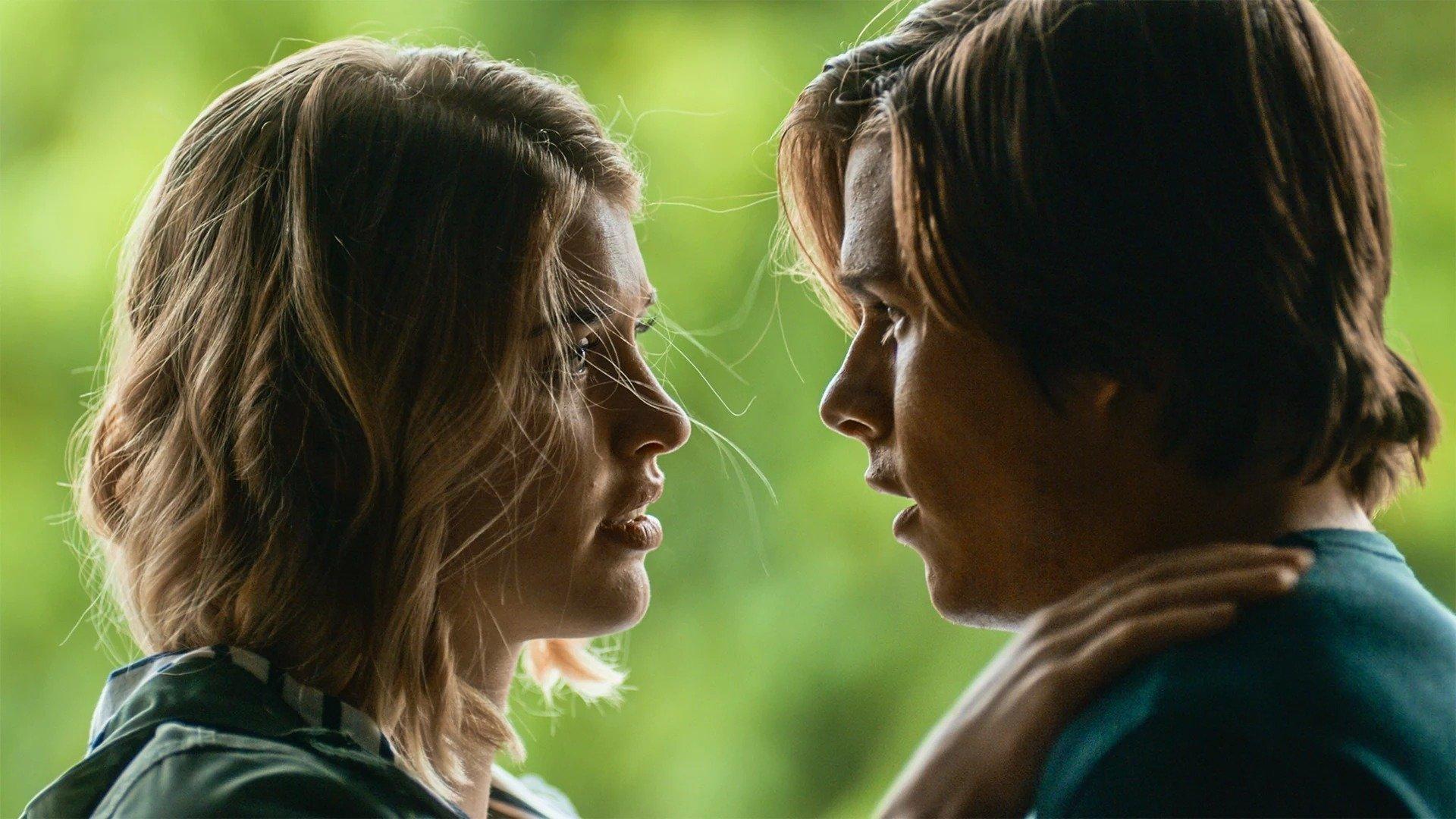 Still from Finals (2)