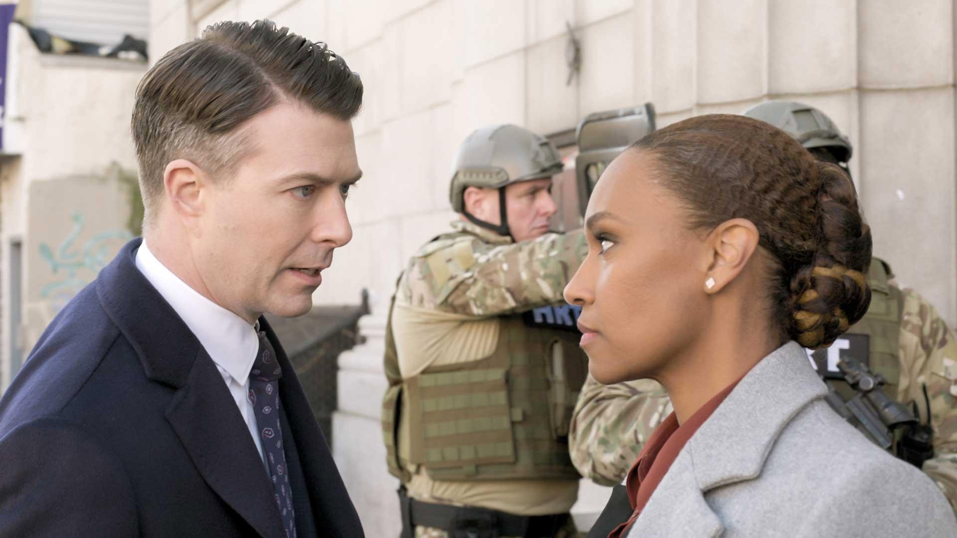 Still from Bury the Lede