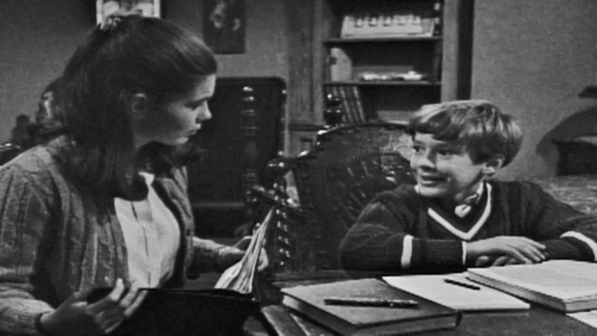 Still from DS-82