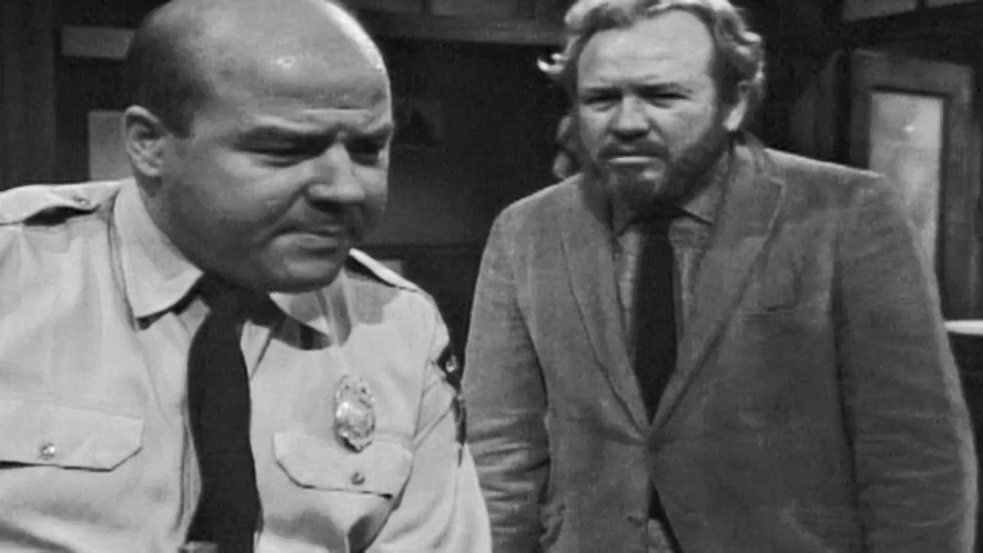 Still from DS-107