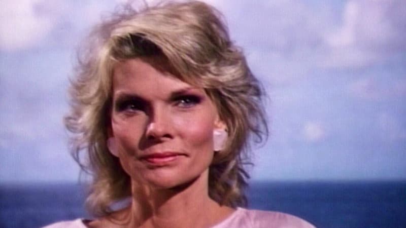 Still from The Shipshape Cruise