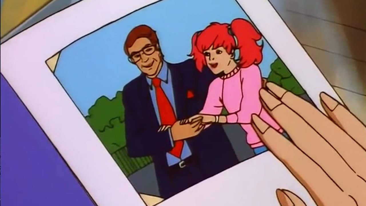 Still from Fathers' Day
