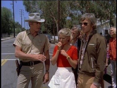 Still from TOD-5 (aka The Carrier)