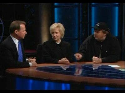 Still from July 30, 2004