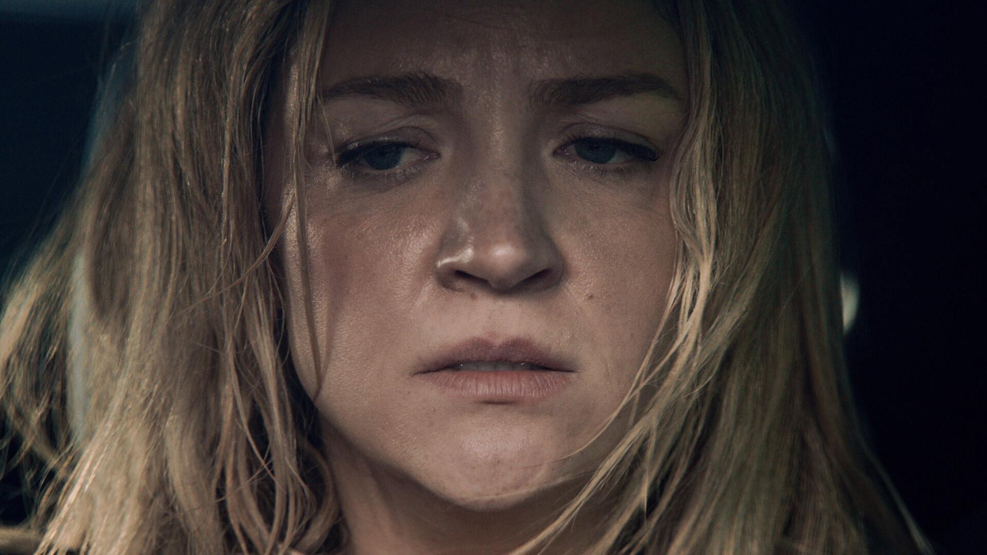Still from Ice Chips