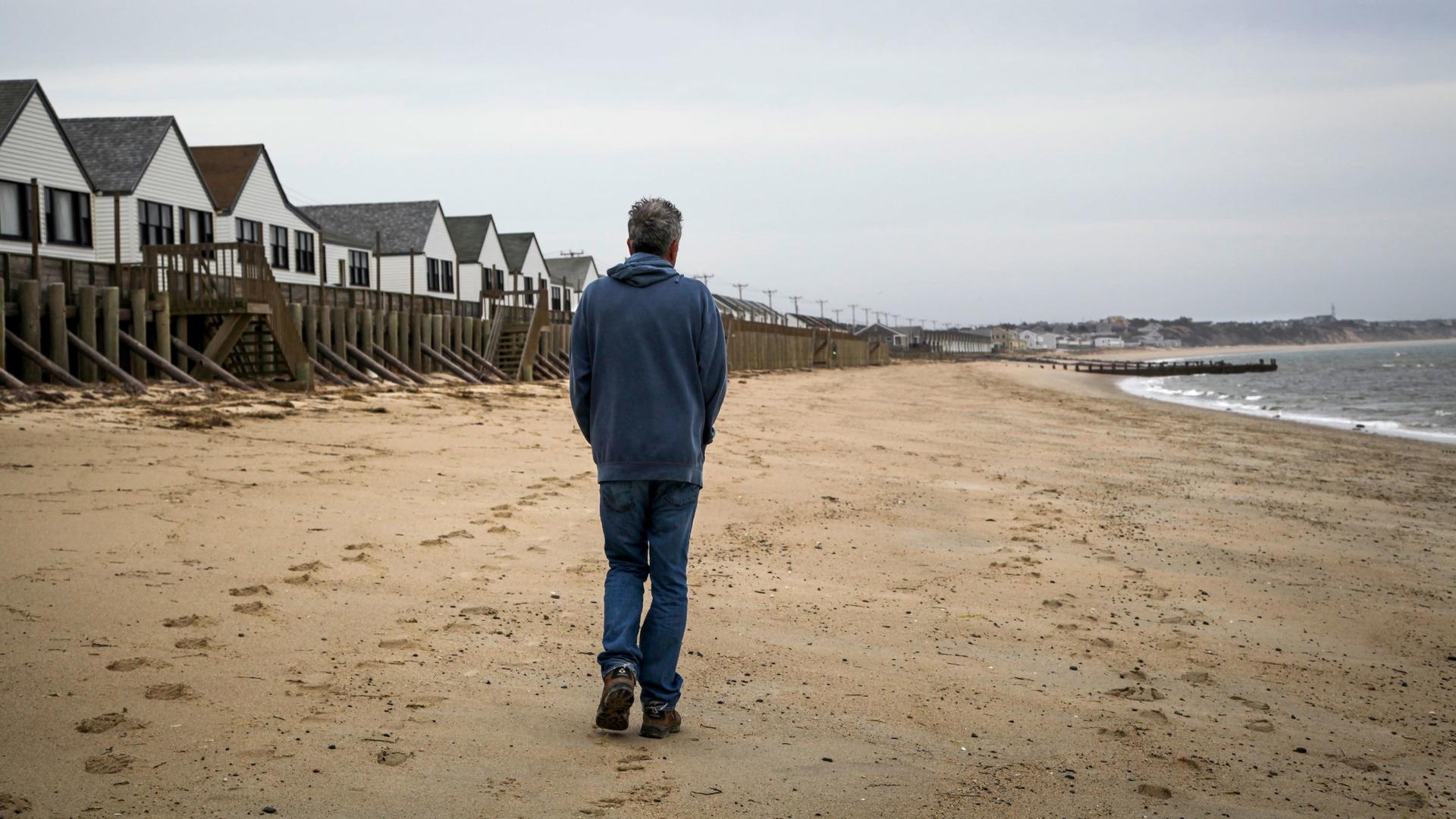 Still from Massachusetts