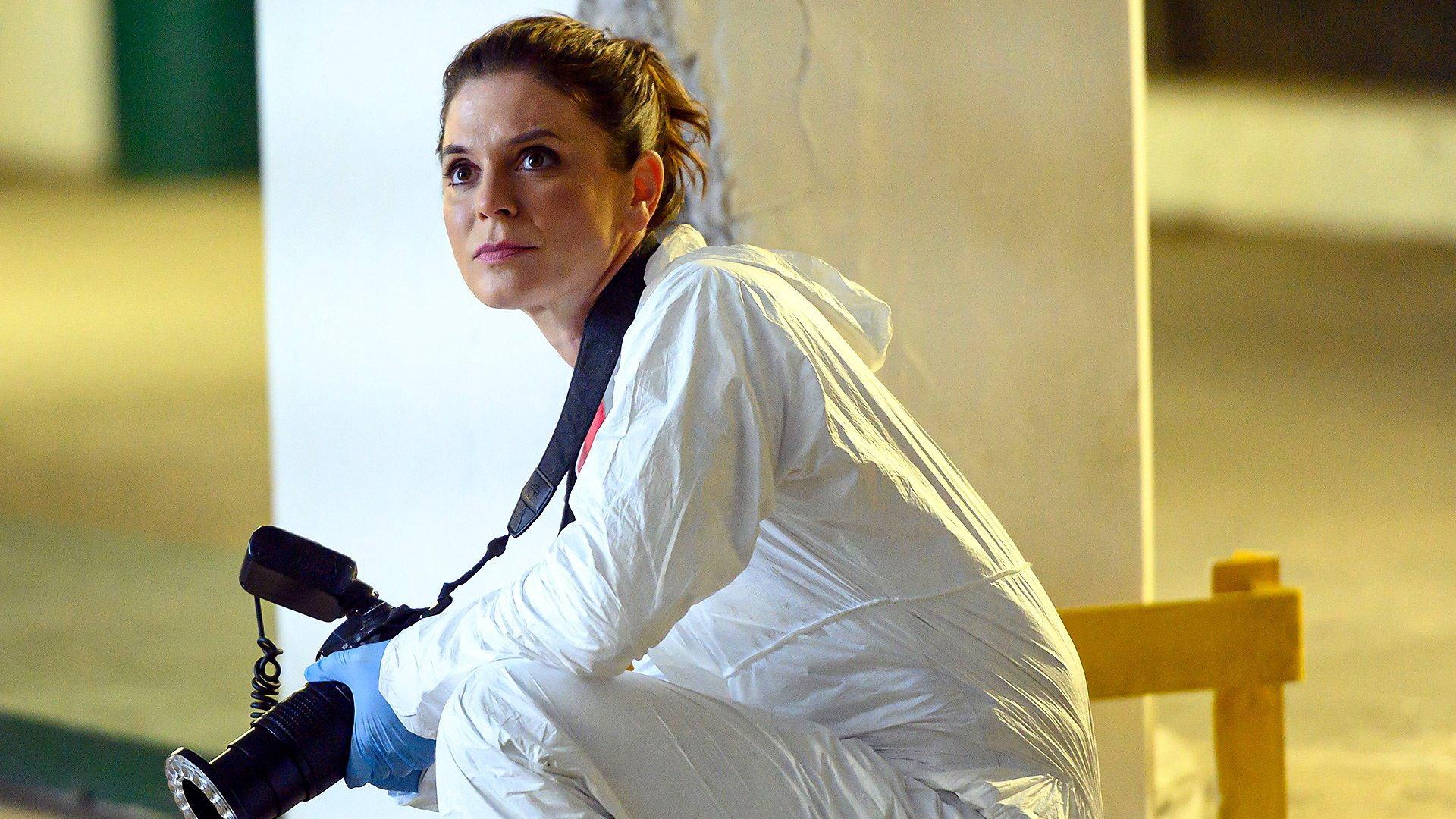 Still from Hope (1)