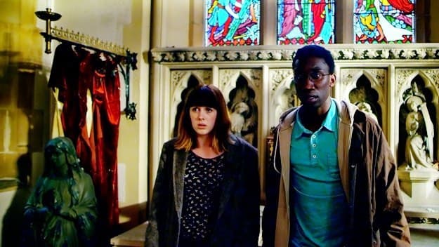 Still from Episode 3