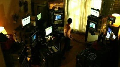 Still from Shadow Markets