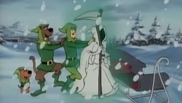 Still from The Nutcracker Scoob (1)