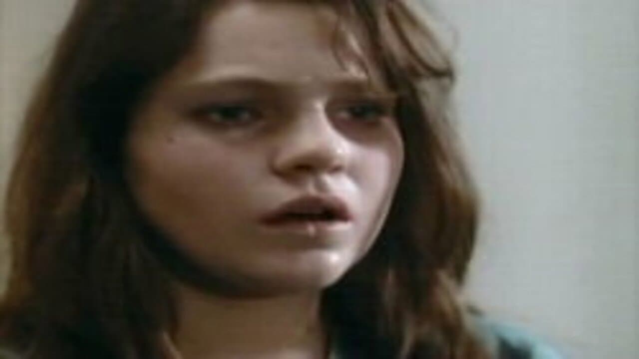 Still from Unto Us a Child is Born