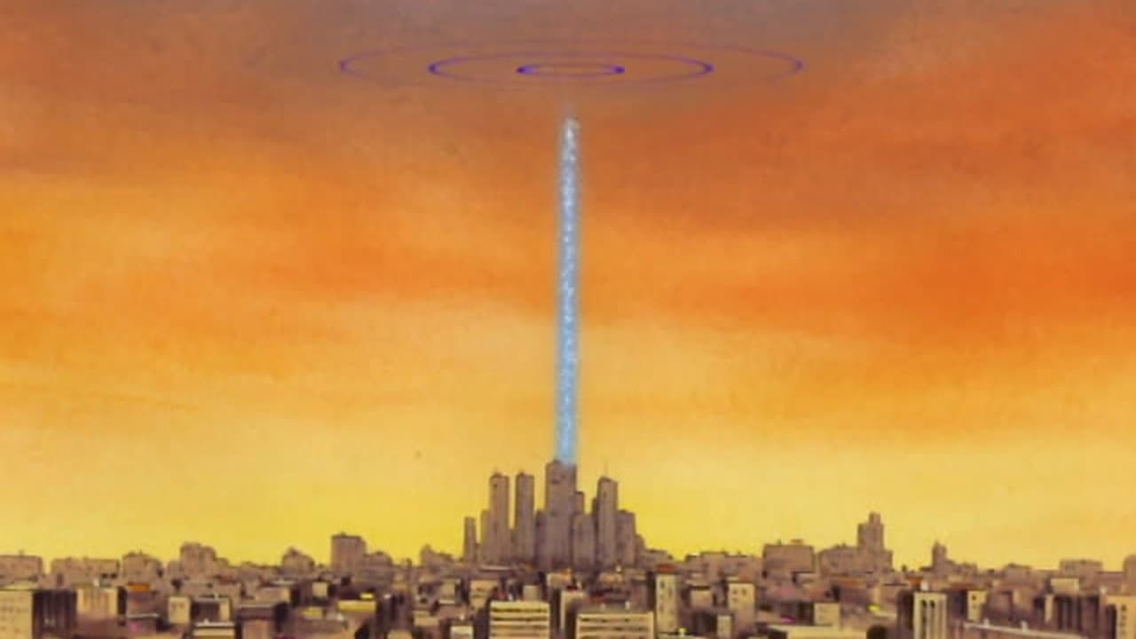 Still from Juggernaut