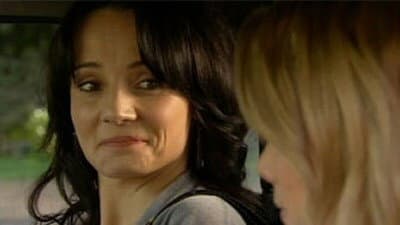 Still from Episode 6266
