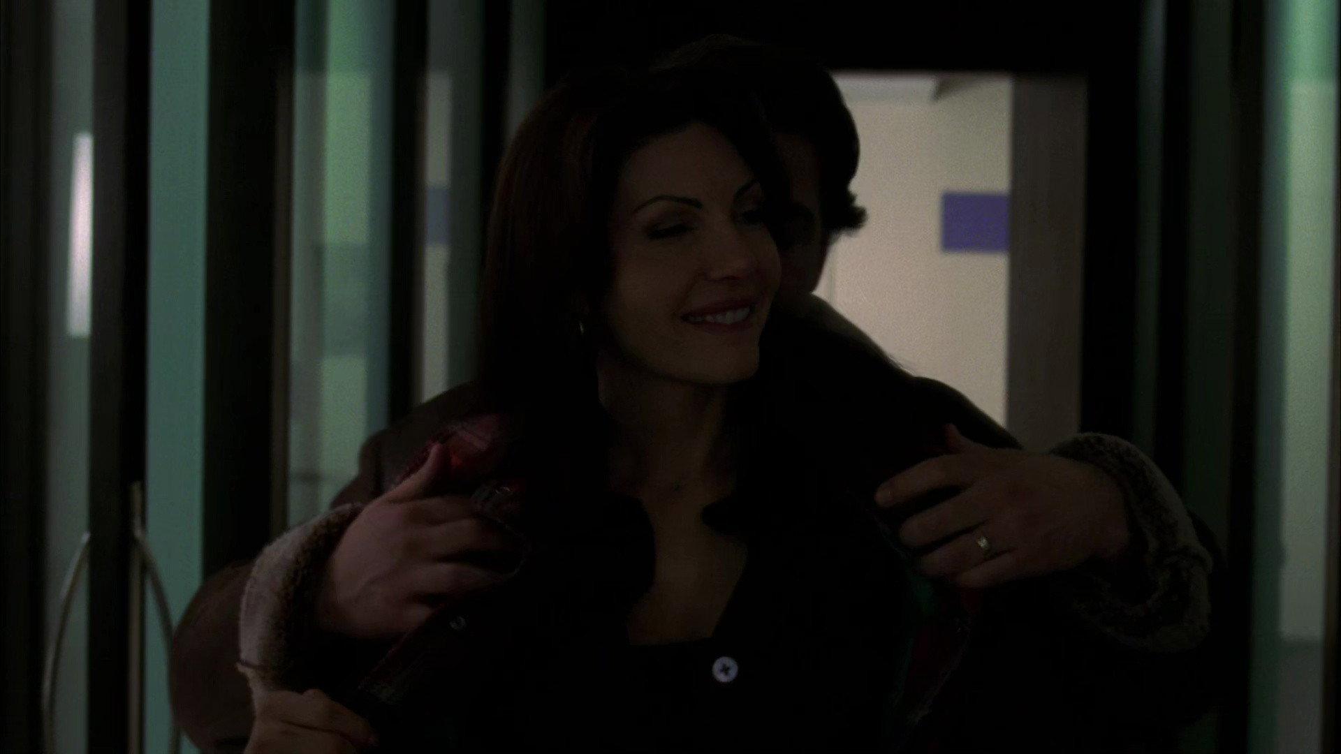 Still from Responsible