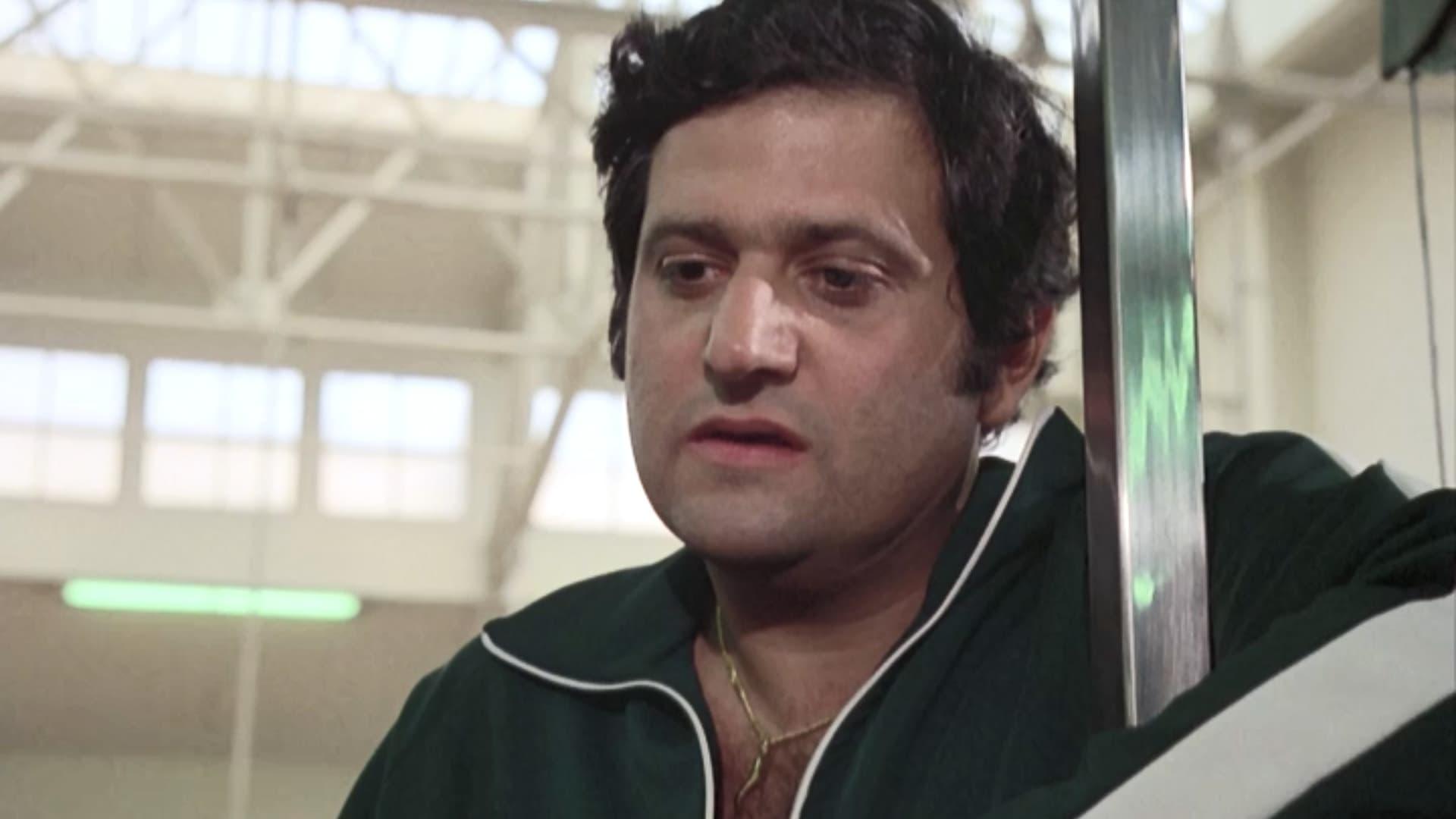 Still from Piece Work