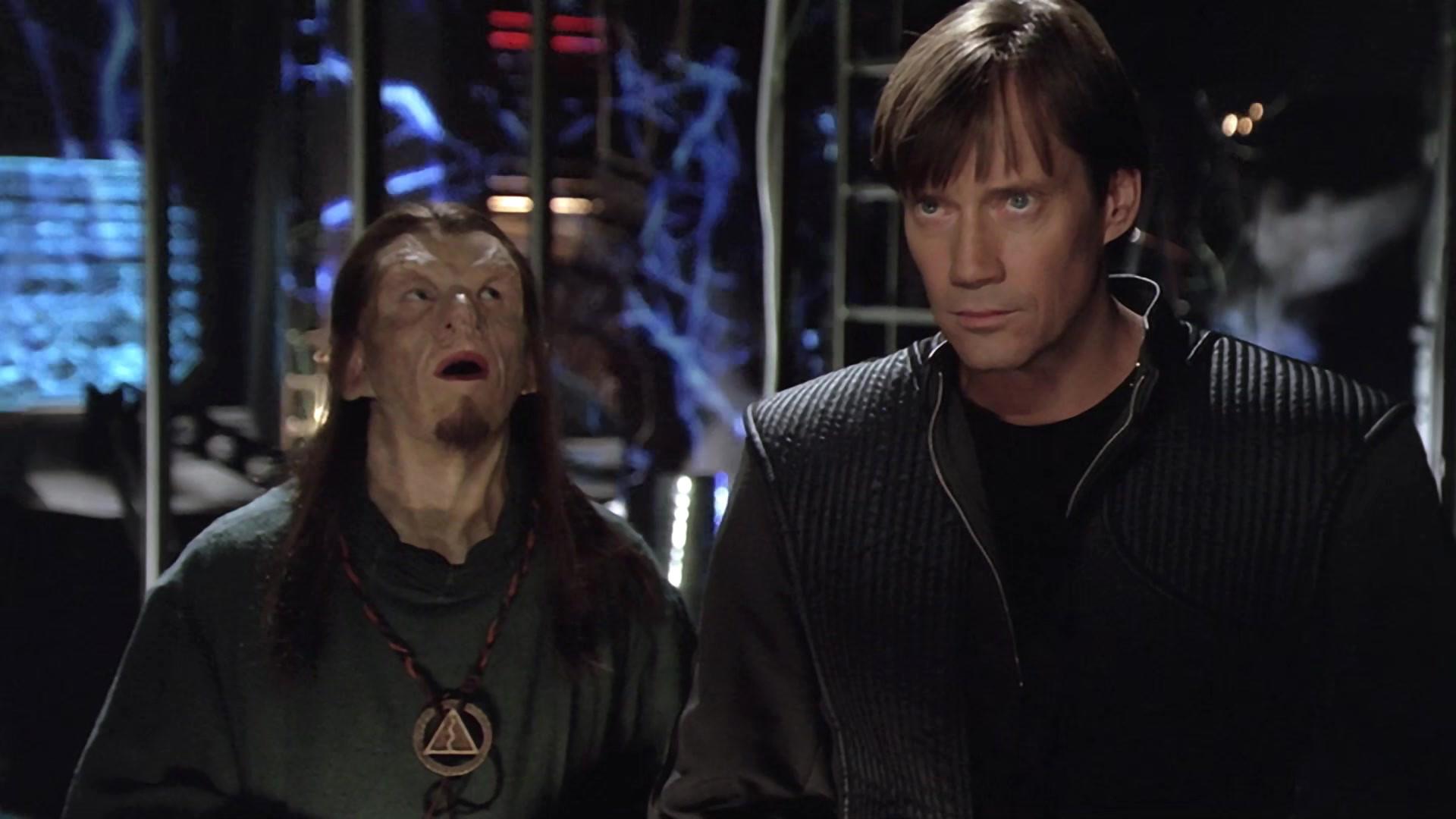 Still from Fear Burns Down to Ashes