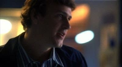 Still from Mea Culpa