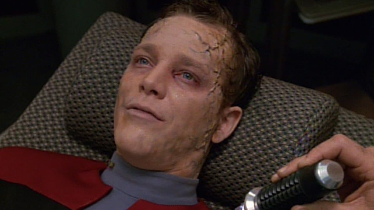 Still from Threshold