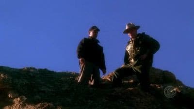 Still from Caught on Tape