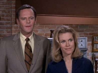 Still from A Chance on Love