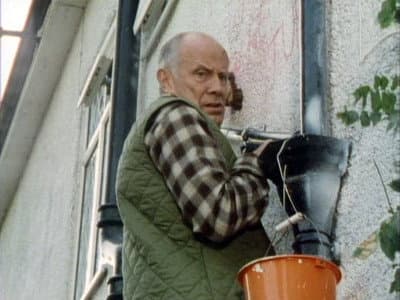 Still from The Valley of Fear