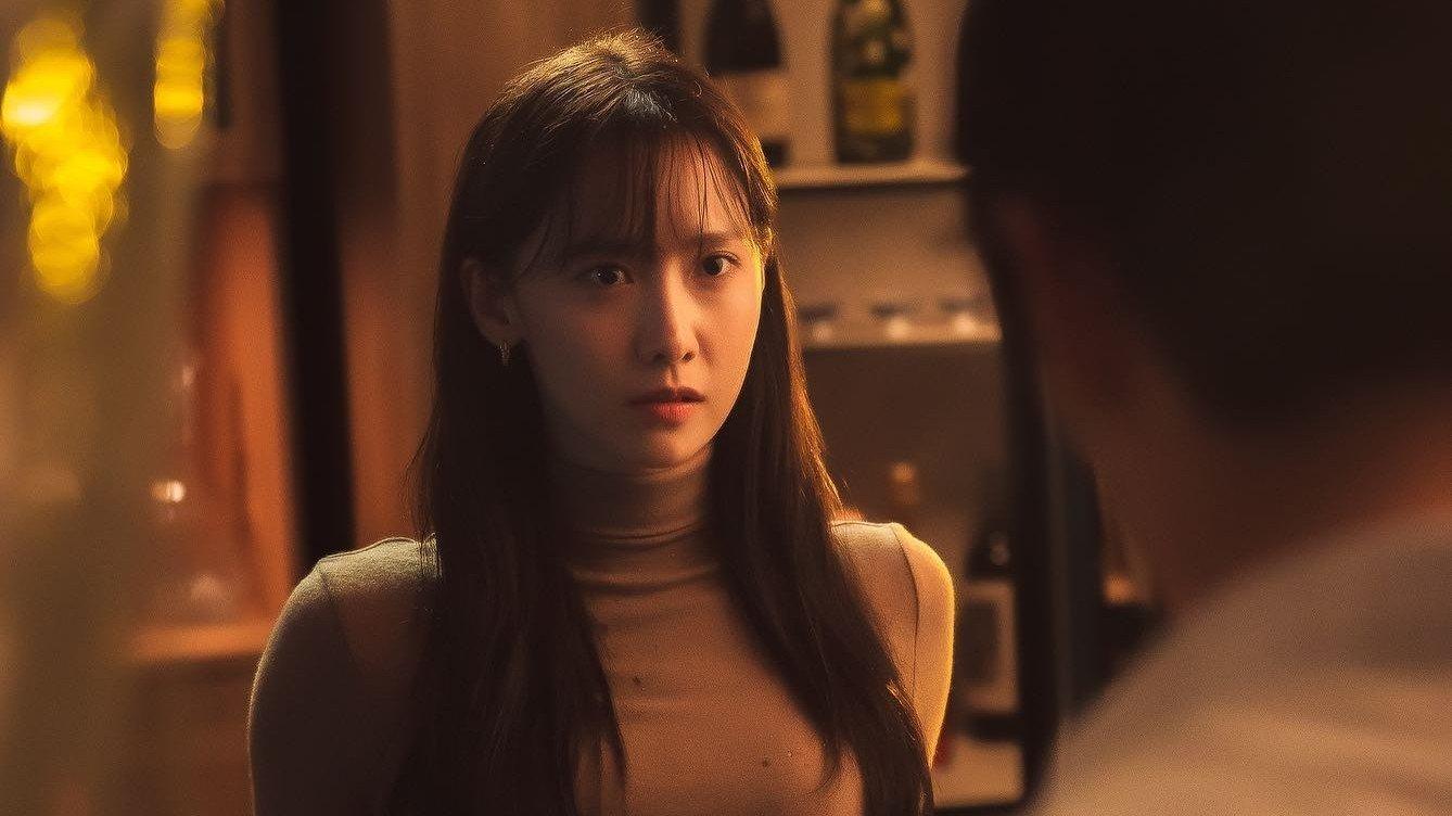 Still from Episode 8