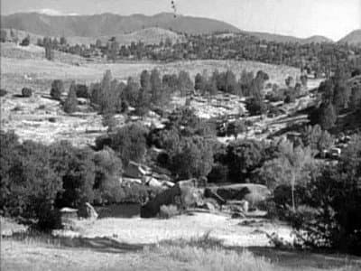 Still from Gunsmuggler