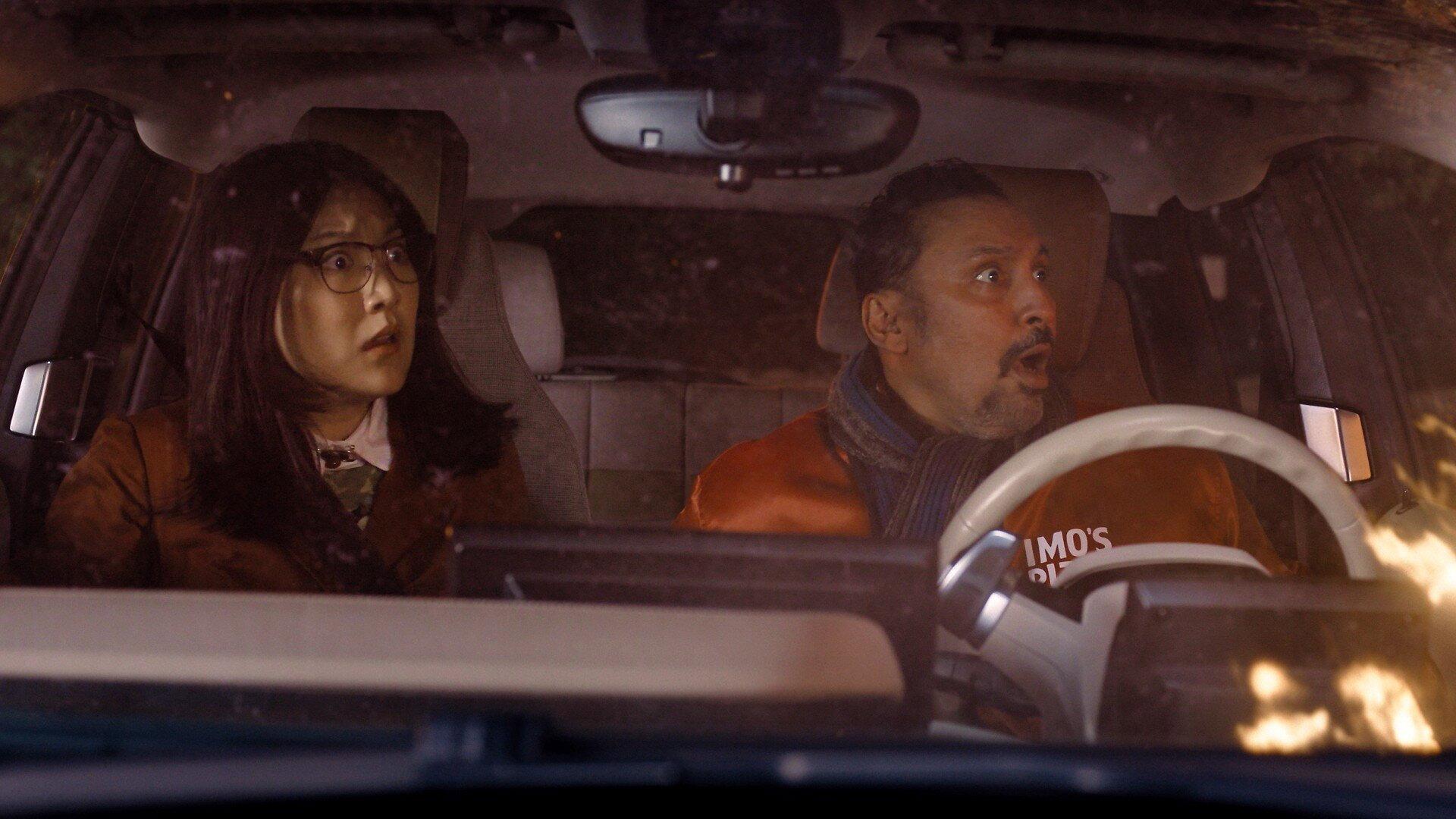 Still from A Tiny Big Idea