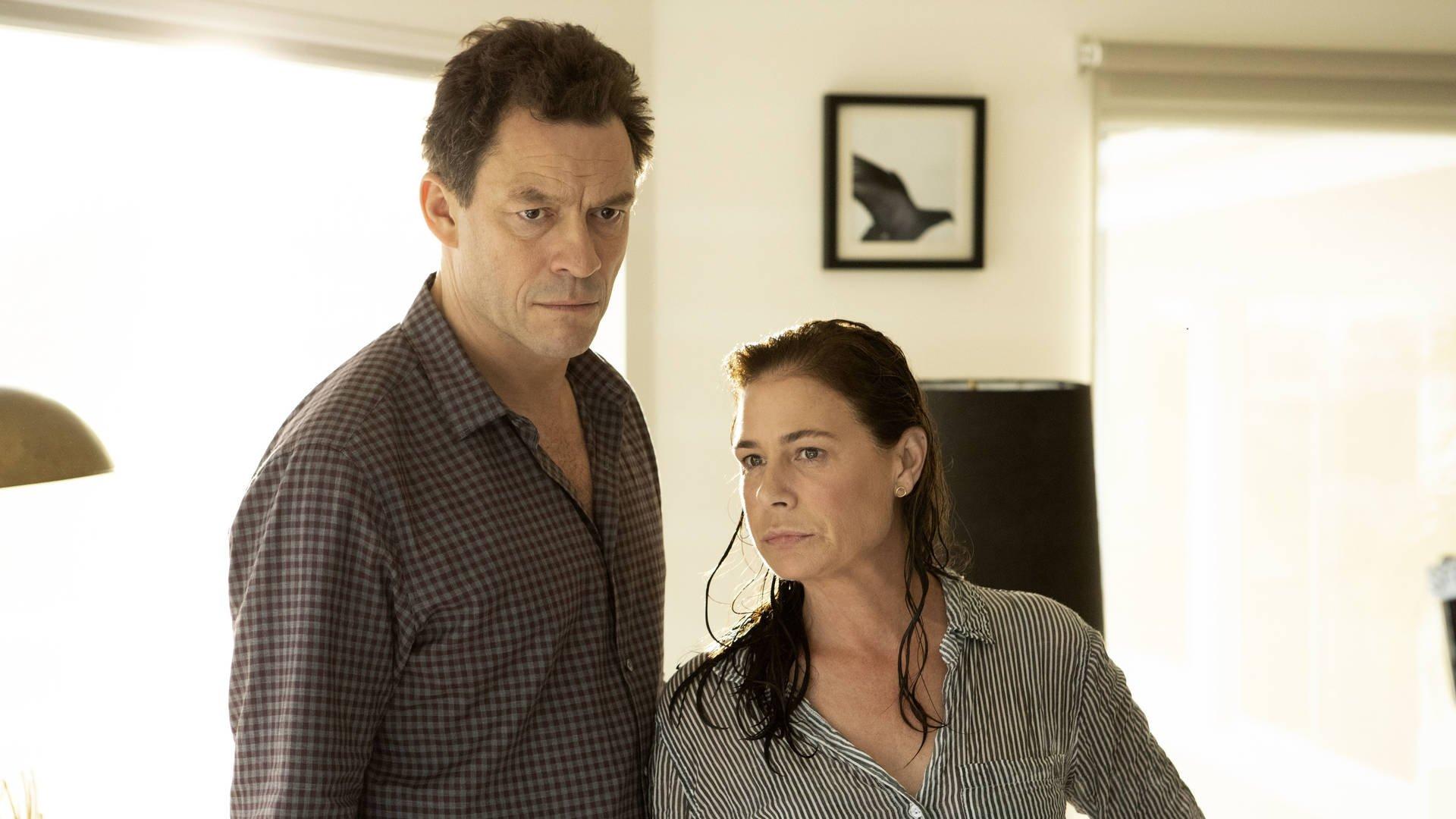 Still from 501