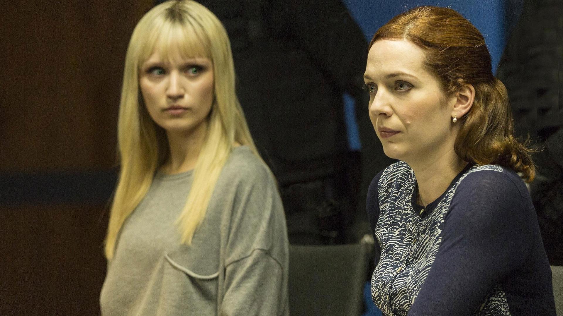 Still from Episode 5