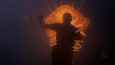 Still from Origin of Species