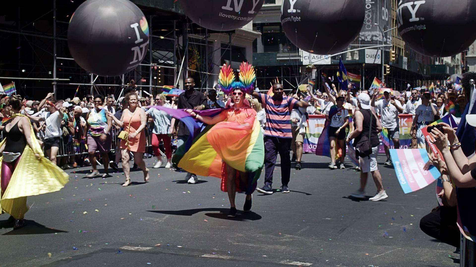 Still from VICE News Tonight 569