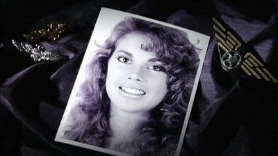 Still from Writing on the Wall